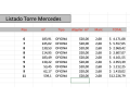 oficinas-torre-mercedes-paseo-colon-desde-20-el-metro-cuadrado-mat-small-4