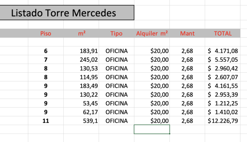 oficinas-torre-mercedes-paseo-colon-desde-20-el-metro-cuadrado-mat-big-4