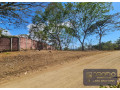 lote-cercano-a-la-playa-garabito-puntarenas-61102eb-small-4