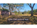 lote-cercano-a-la-playa-garabito-puntarenas-61102eb-small-0