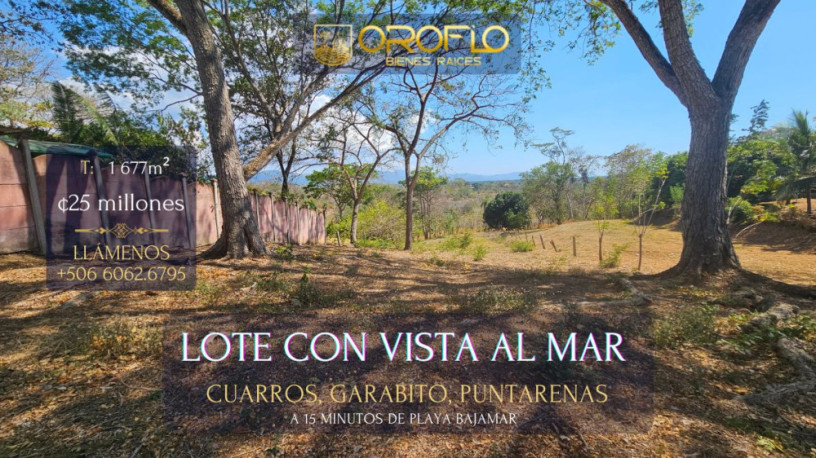 lote-cercano-a-la-playa-garabito-puntarenas-61102eb-big-0