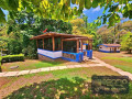 quinta-de-recreo-en-orotina-alajuela-20904em-small-3