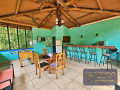 quinta-de-recreo-en-orotina-alajuela-20904em-small-4