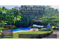 quinta-de-recreo-en-orotina-alajuela-20904em-small-0