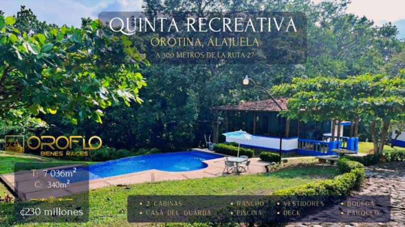 quinta-de-recreo-en-orotina-alajuela-20904em-big-0