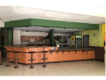 alquiler-soda-restaurante-san-jose-centro-104-m2-1459-mat-small-1