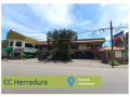 centro-comercial-en-alquiler-herradura-playa-herradura-1046-mant-small-0