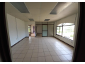 centro-comercial-en-alquiler-herradura-playa-herradura-1046-mant-small-1