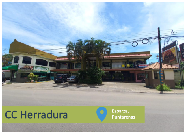 centro-comercial-en-alquiler-herradura-playa-herradura-1046-mant-big-0