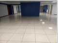 alquiler-oficinas-682-m2-san-jose-centro-14-m2-small-2