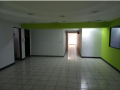 alquiler-oficinas-682-m2-san-jose-centro-14-m2-small-3