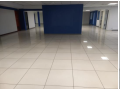 alquiler-oficinas-682-m2-san-jose-centro-14-m2-small-2