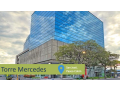 oficinas-de-torre-mercedes-1481-mat-small-1