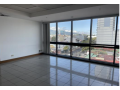 oficinas-de-torre-mercedes-1481-mat-small-0