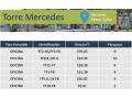 oficinas-de-torre-mercedes-1481-mat-small-4