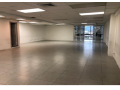 oficinas-de-torre-mercedes-1481-mat-small-2