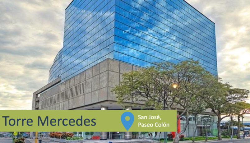 oficinas-de-torre-mercedes-1481-mat-big-1