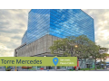 oficinas-de-torre-mercedes-1481-mat-small-1