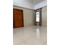 se-vende-casa-de-una-sola-planta-en-concepcion-tres-rios-small-1