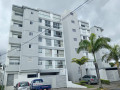 venta-apartamento-condominio-nara-uruca-265000-small-1