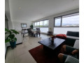 venta-apartamento-condominio-nara-uruca-265000-small-0