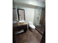 venta-apartamento-condominio-nara-uruca-265000-small-2