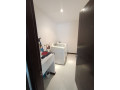 venta-apartamento-condominio-nara-uruca-265000-small-3