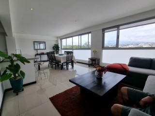 Venta Apartamento Condominio Nara Uruca $265.000