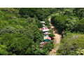 venta-de-lote-guacalillo-small-2