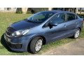 vendo-kia-rio-2017-small-1