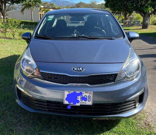 vendo-kia-rio-2017-big-0