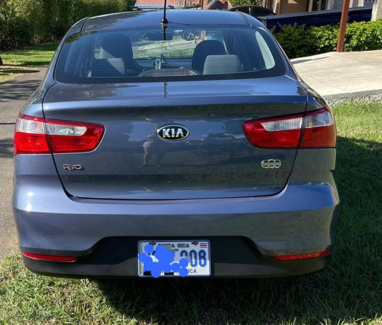 vendo-kia-rio-2017-big-2