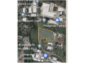 lote-de-uso-industrial-coyol-10200-m2-precio-small-0