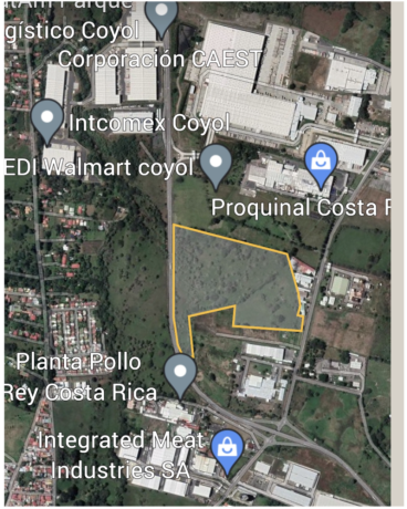 lote-de-uso-industrial-coyol-10200-m2-precio-big-0