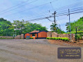 cabana-y-apartamento-con-vista-panoramica-orotina-alajuela-20901rs46a-small-1