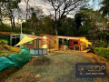 cabana-y-apartamento-con-vista-panoramica-orotina-alajuela-20901rs46a-small-3