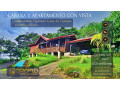 cabana-y-apartamento-con-vista-panoramica-orotina-alajuela-20901rs46a-small-0