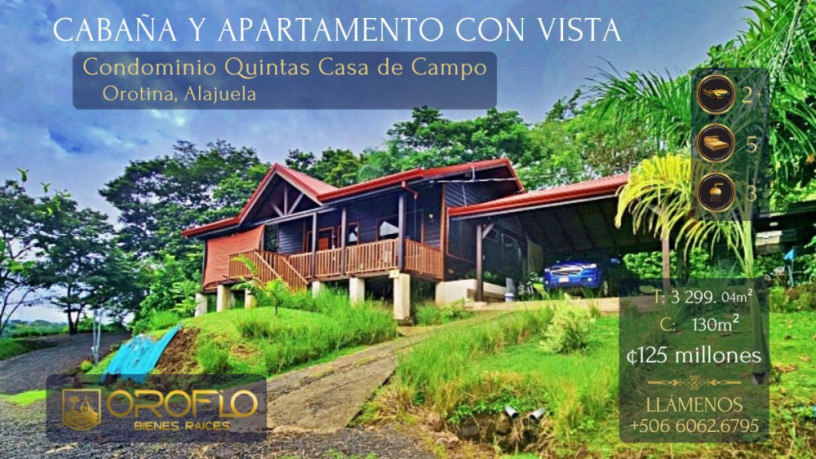 cabana-y-apartamento-con-vista-panoramica-orotina-alajuela-20901rs46a-big-0