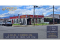 local-en-venta-san-juan-de-tibas-san-jose-small-0