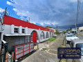 propiedad-comercial-en-venta-san-juan-de-tibas-san-jose-small-2