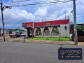 propiedad-comercial-en-venta-san-juan-de-tibas-san-jose-small-1