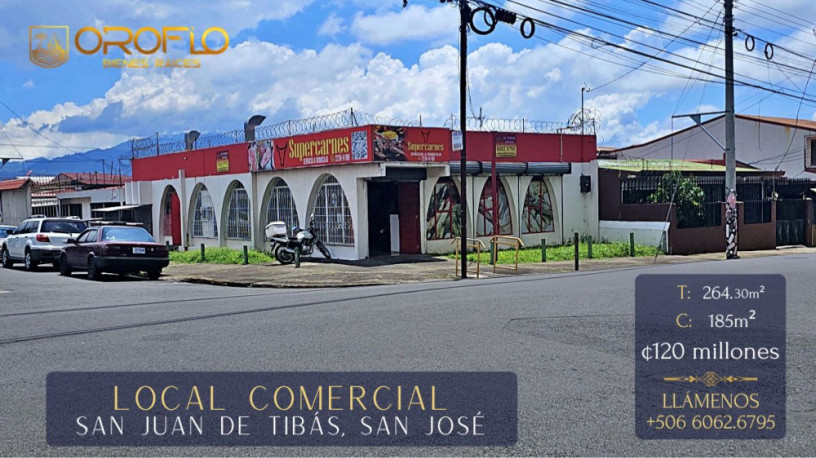 propiedad-comercial-en-venta-san-juan-de-tibas-san-jose-big-0