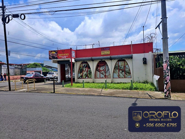 propiedad-comercial-en-venta-san-juan-de-tibas-san-jose-big-1