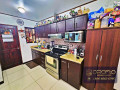 complejo-de-apartamentos-en-santa-barbara-heredia-small-3