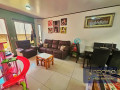 complejo-de-apartamentos-en-santa-barbara-heredia-small-2