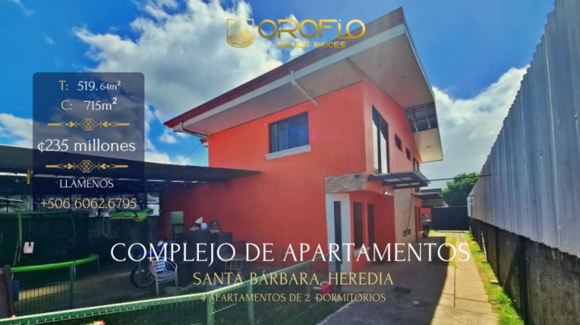 complejo-de-apartamentos-en-santa-barbara-heredia-big-0