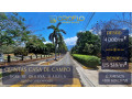 quintas-casa-de-campo-10-orotina-alajuela-20901al-dueno-financia-hasta-un-70-small-0