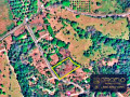 quintas-casa-de-campo-10-orotina-alajuela-20901al-dueno-financia-hasta-un-70-small-2