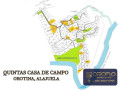 quintas-casa-de-campo-10-orotina-alajuela-20901al-dueno-financia-hasta-un-70-small-1