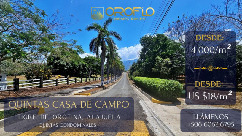 quintas-casa-de-campo-10-orotina-alajuela-20901al-dueno-financia-hasta-un-70-big-0